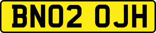 BN02OJH