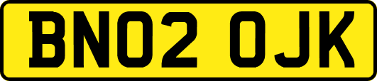 BN02OJK