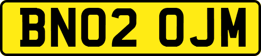 BN02OJM
