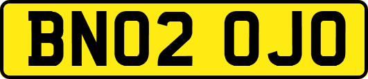 BN02OJO
