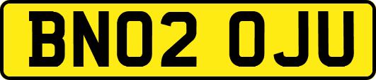 BN02OJU