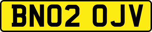 BN02OJV