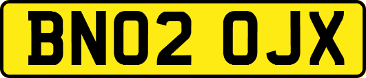 BN02OJX