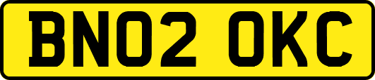 BN02OKC
