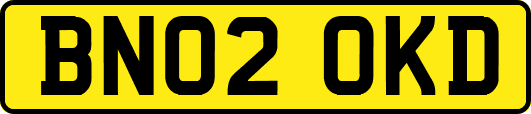 BN02OKD