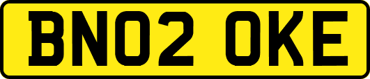 BN02OKE