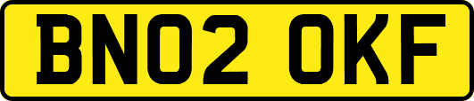 BN02OKF