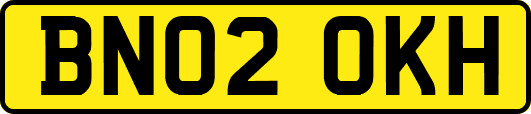 BN02OKH