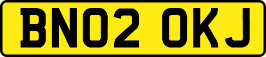 BN02OKJ