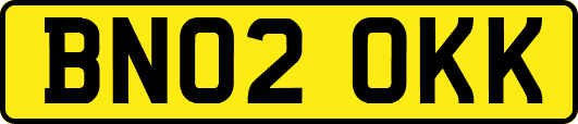 BN02OKK
