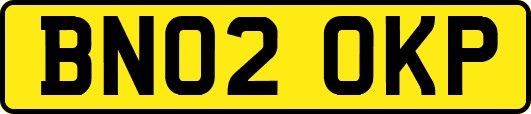 BN02OKP