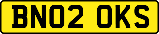 BN02OKS