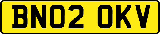 BN02OKV