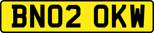 BN02OKW