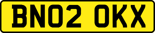BN02OKX