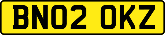 BN02OKZ