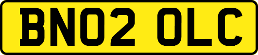 BN02OLC