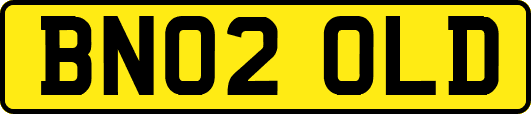 BN02OLD
