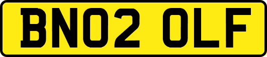 BN02OLF