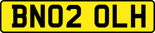 BN02OLH