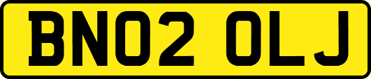 BN02OLJ