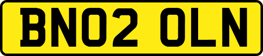 BN02OLN