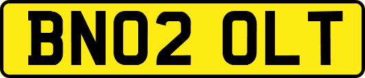 BN02OLT