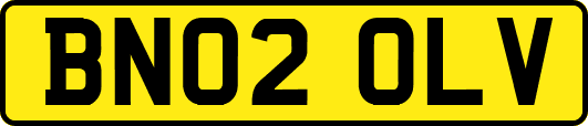BN02OLV