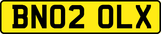 BN02OLX