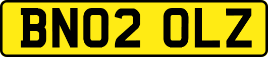 BN02OLZ