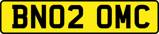 BN02OMC