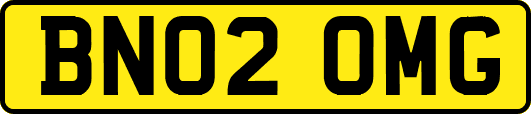 BN02OMG