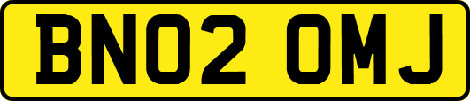 BN02OMJ
