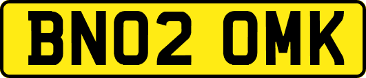 BN02OMK