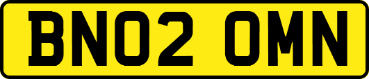 BN02OMN