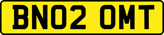 BN02OMT