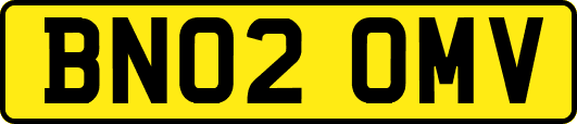 BN02OMV