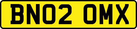 BN02OMX