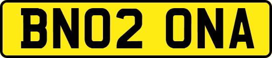 BN02ONA