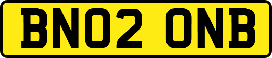 BN02ONB