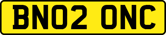 BN02ONC