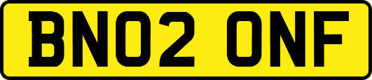 BN02ONF