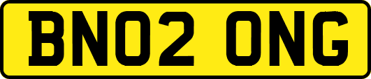 BN02ONG