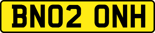 BN02ONH