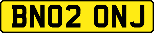 BN02ONJ