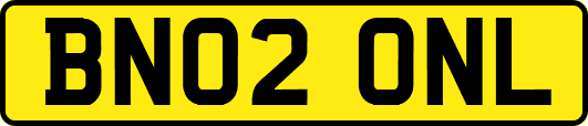 BN02ONL