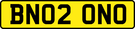 BN02ONO