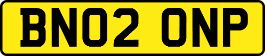 BN02ONP