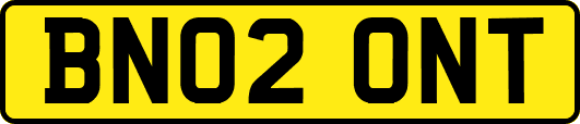 BN02ONT