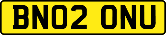BN02ONU